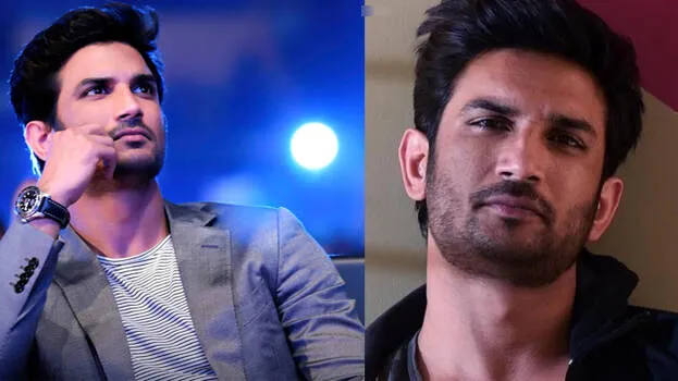 sushant-singh