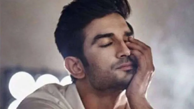 sushant-singh-rajput