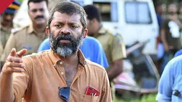 Director Sachi very critical after surgery, suffers cardiac arrest - KERALA  - GENERAL | Kerala Kaumudi Online