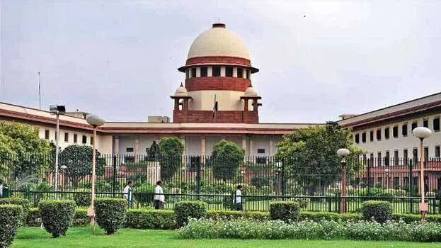 supreme-court