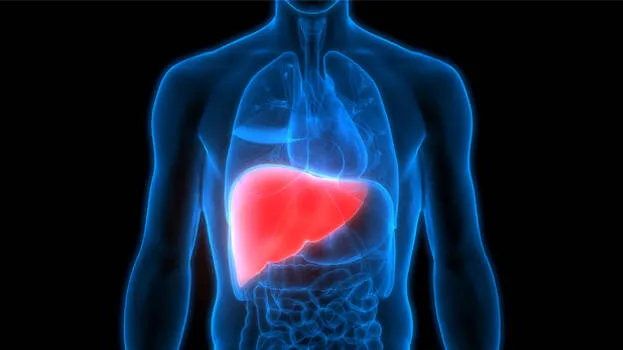 liver-disease