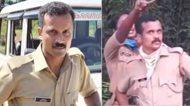sunil-kumar