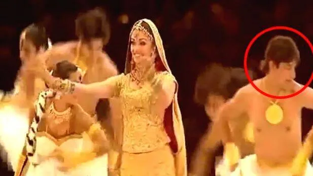 sushant
