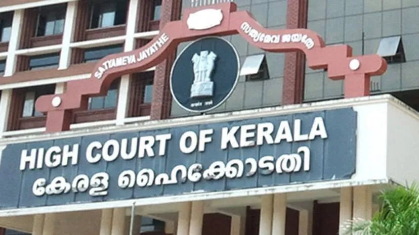 high-court