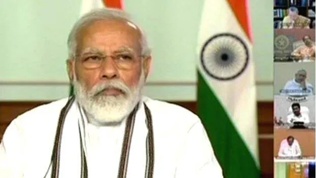 pm-modi-
