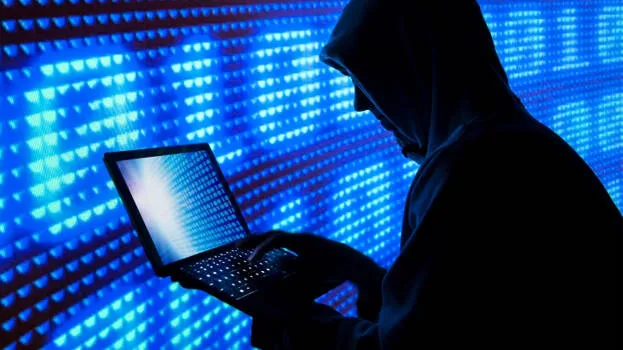 cyber