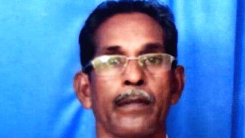 ashraf- ashraf-