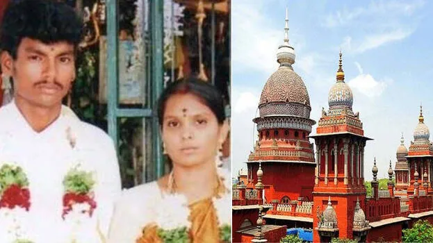 madras-high-court-