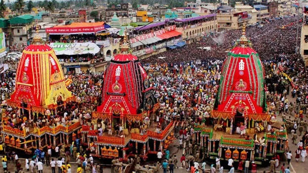 puri-rath-yatra
