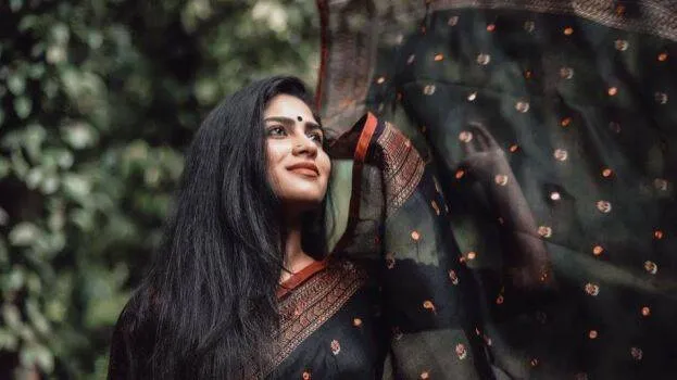 swasika