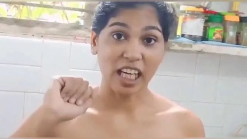 rehana-fathima