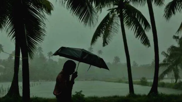 heavy-rain