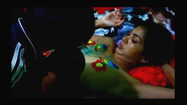 rehana-fathima