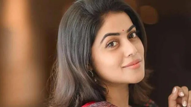 shamna-kasim