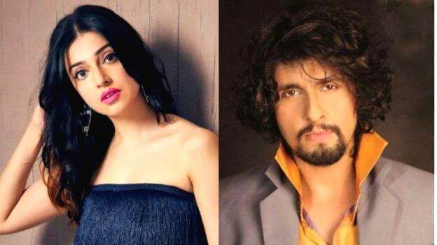 sonu-nigam