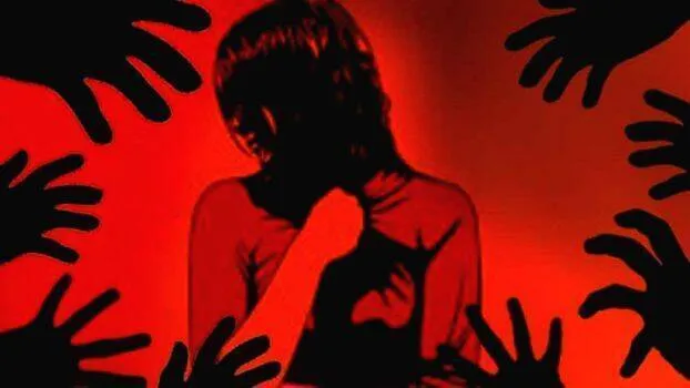 sexual-abuse