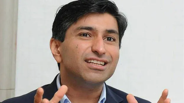 ratul-puri