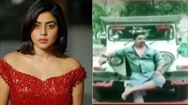 shamna-khasim