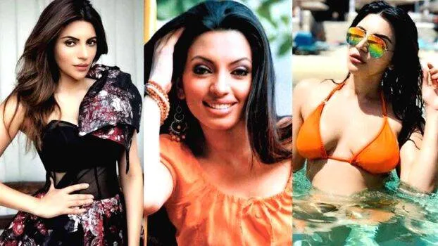 shama-sikander-
