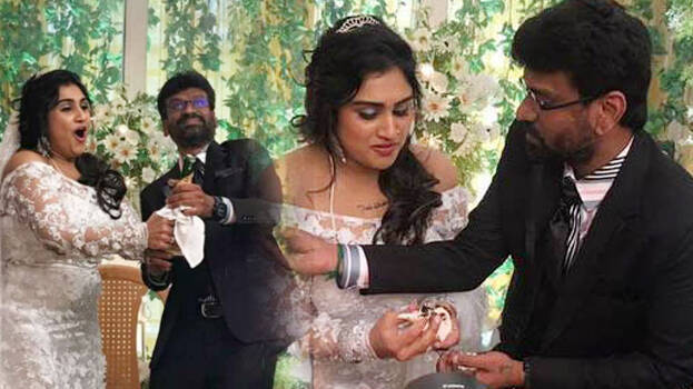 vanitha-marriage-