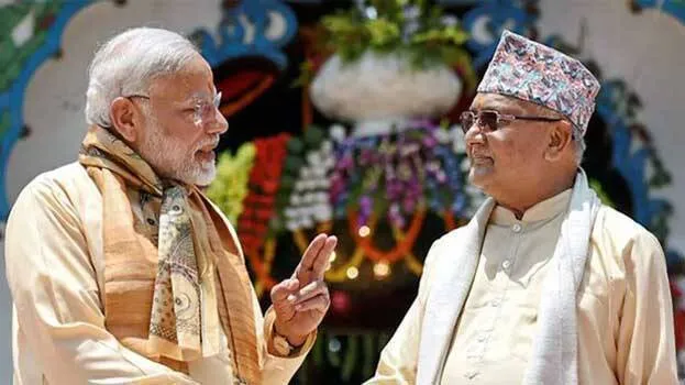 nepalese-pm