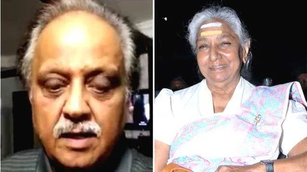 janaki-amma