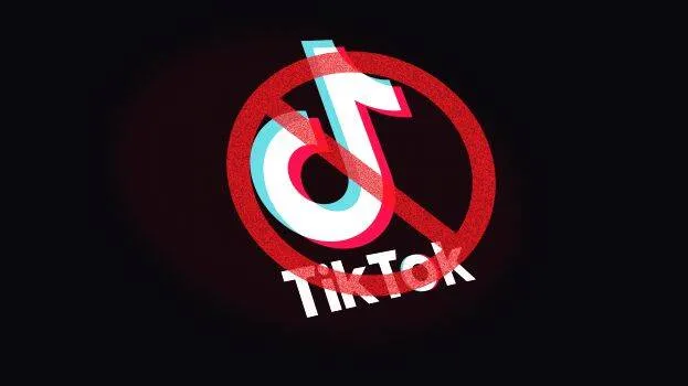 tik-tok-