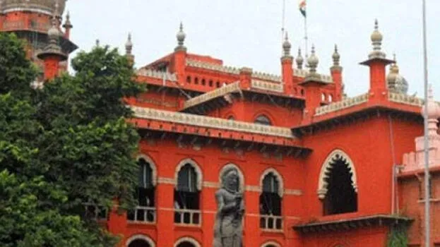 madras-court