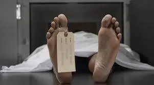 death