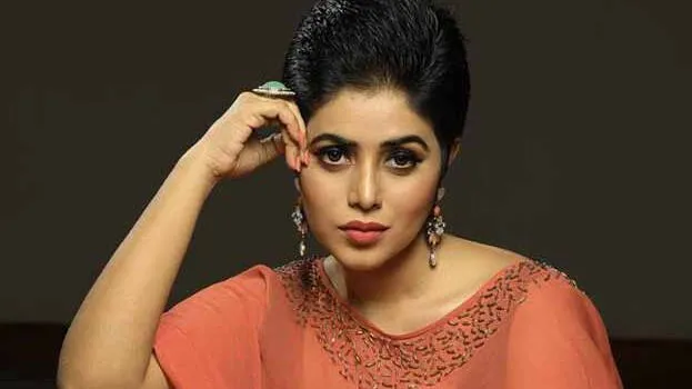 shamna-kasim-