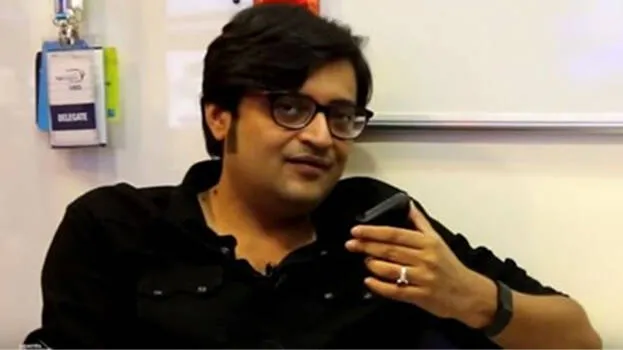 arnab