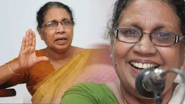 bjp-leader-