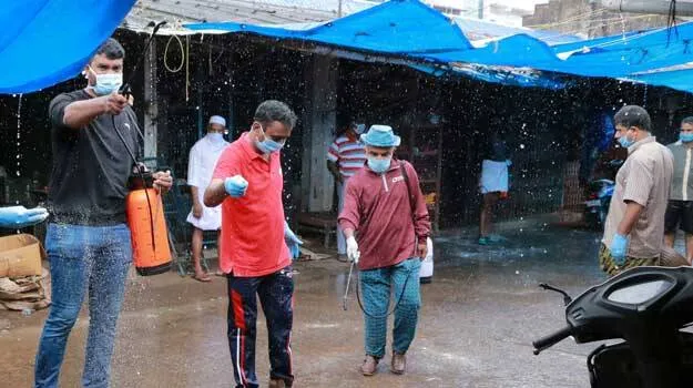 ernakulam-market