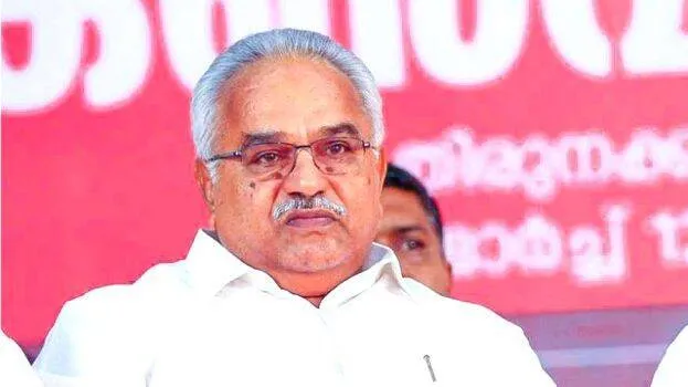 kanam-rajendran