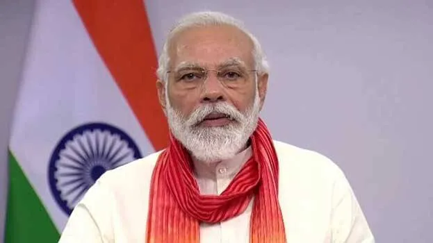 modi