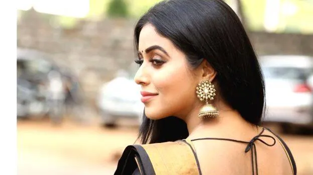 shamna-khasim