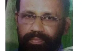 -sidharth-vijayan