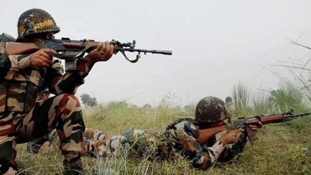 crpf
