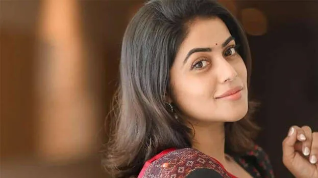 shamna-kasim
