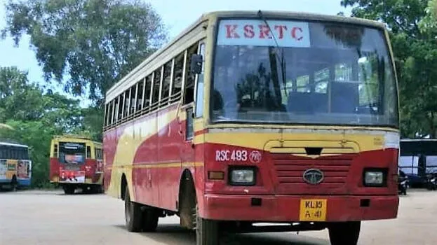 angamaly