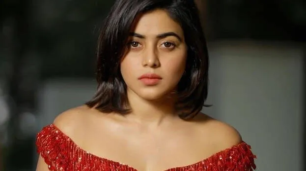 shamna-kasim