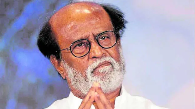 rajinikanth-