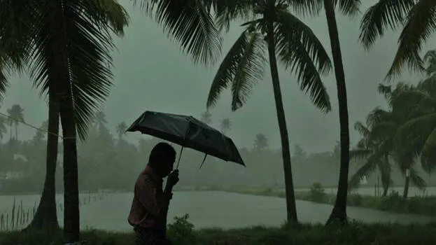 kerala-rains