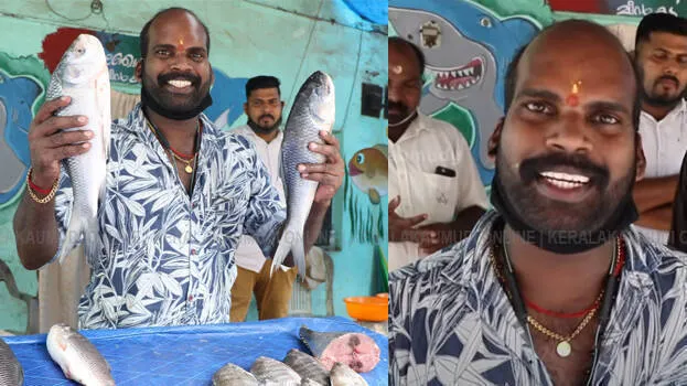 sudheesh-