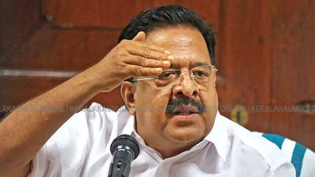 ramesh-chennithala