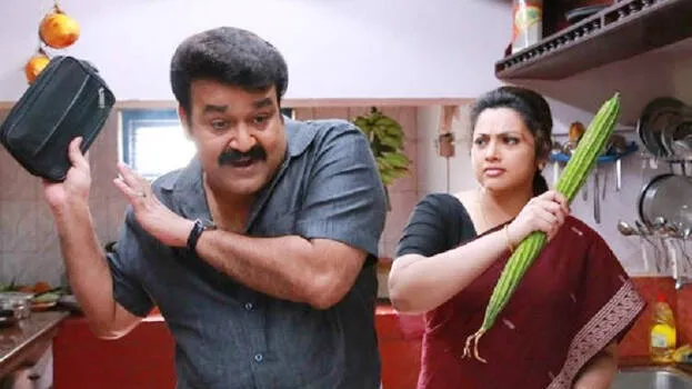 drishyam-