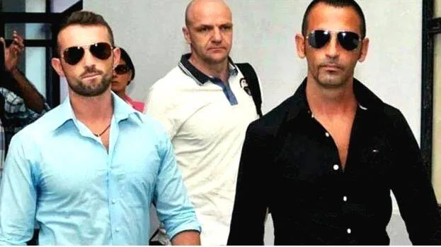 fishermen-death-case-
