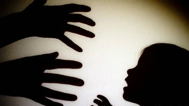 rape