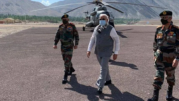 leh