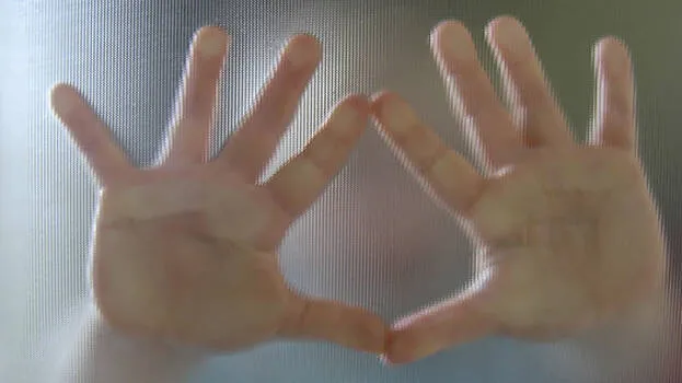 curelty